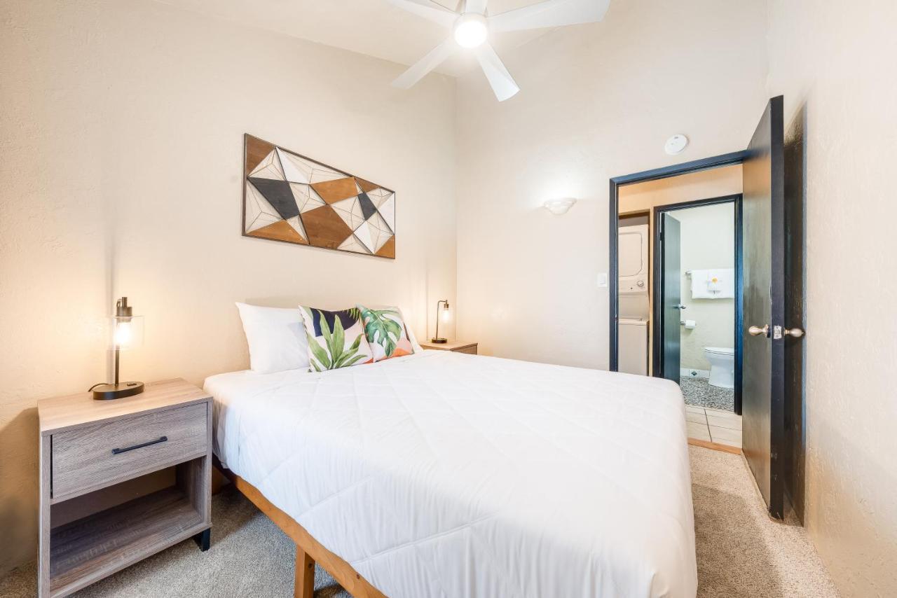Kihei Park Shores 13 المظهر الخارجي الصورة