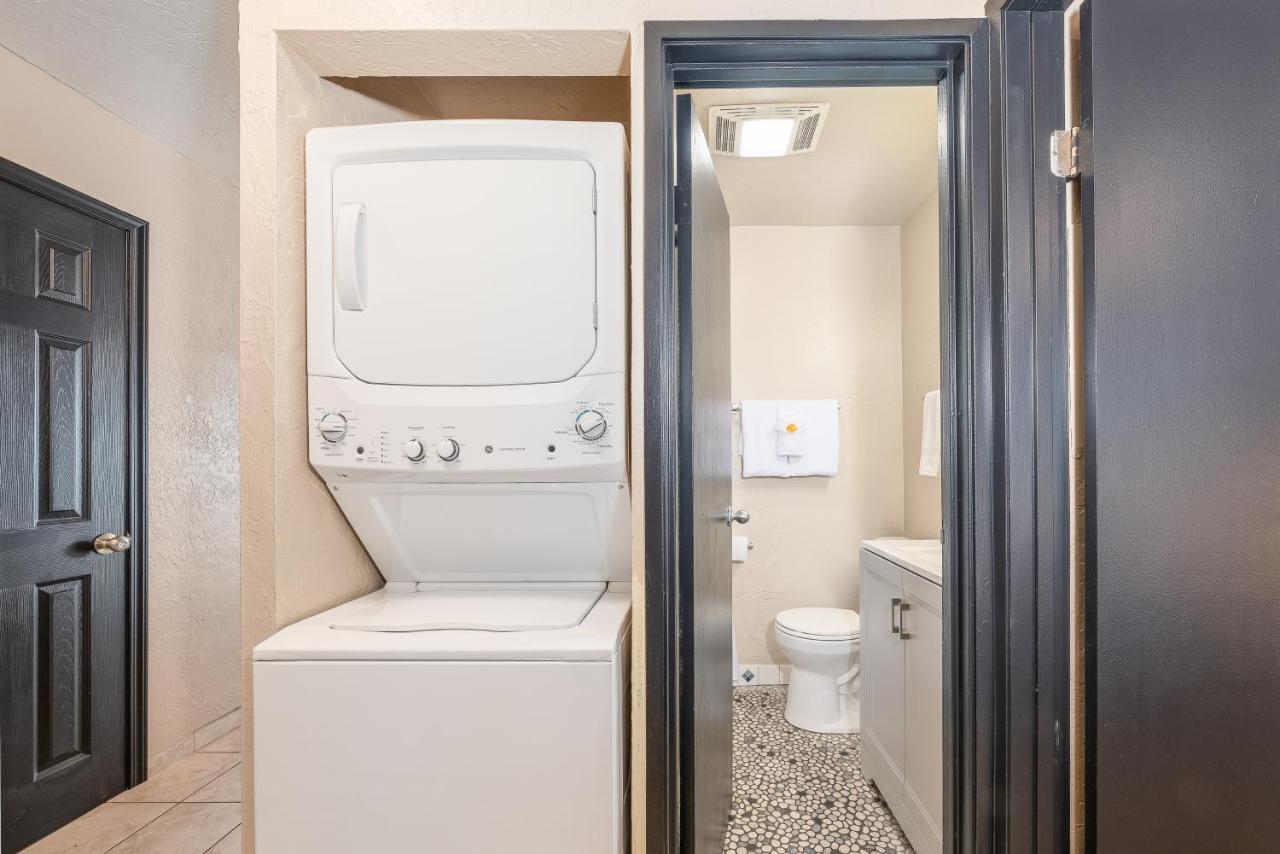 Kihei Park Shores 13 المظهر الخارجي الصورة