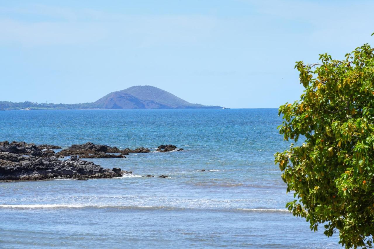 Kihei Park Shores 13 المظهر الخارجي الصورة